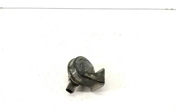Seat Altea XL Horn signal 703881157