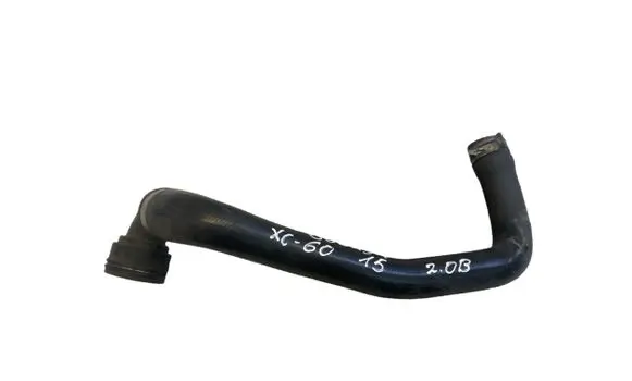 Volvo XC60 Engine coolant pipe/hose 207536