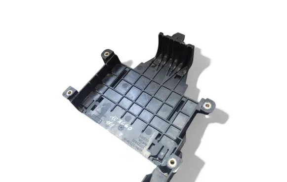 Volvo XC60 Engine control unit holder 6G9N17108A 30729835