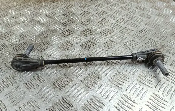 Ford Escape IV Front anti-roll bar/stabilizer link 
