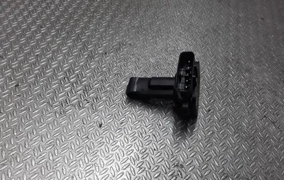Toyota Yaris Mass air flow meter