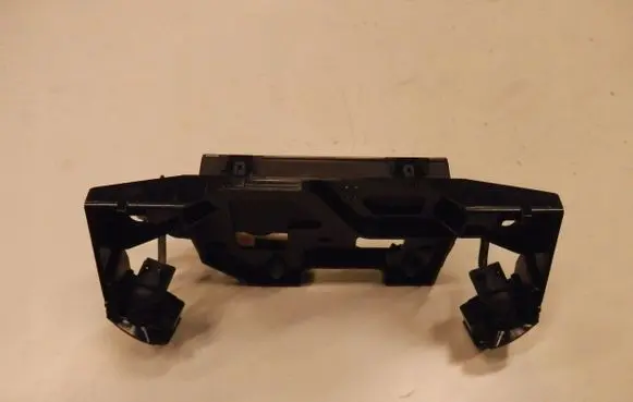 Mazda 6 Alarm control unit/module 