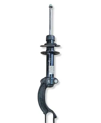 Audi Q5 SQ5 Front shock absorber/damper 814904004017 8T0413031AF
