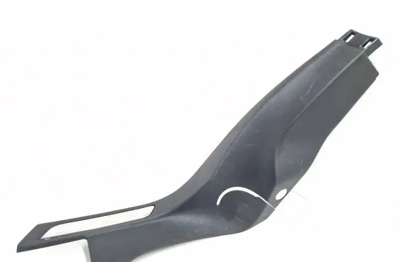 Citroen DS5 (C) pillar trim 9687342277 9674062177 29933