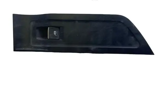 Skoda Karoq Electric window control switch 5G0959855L