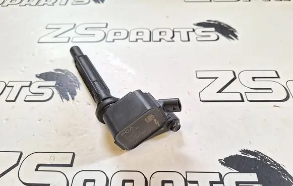 Jeep Wrangler High voltage ignition coil 68211953AA 50050430 E2010017582