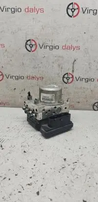 Renault Koleos I ABS Pump 86231698 TD8405