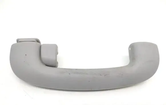 KIA Soul Rear interior roof grab handle