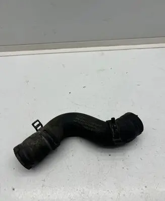 Mercedes-Benz B W246 W242 Engine coolant pipe/hose A2465010482