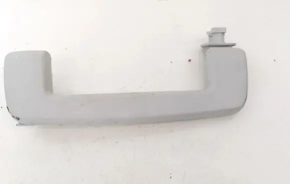 Ford Mondeo Mk III Front interior roof grab handle