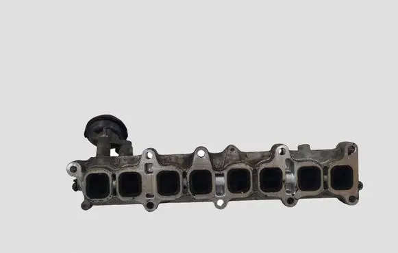 Opel Astra H Intake manifold 8973134590