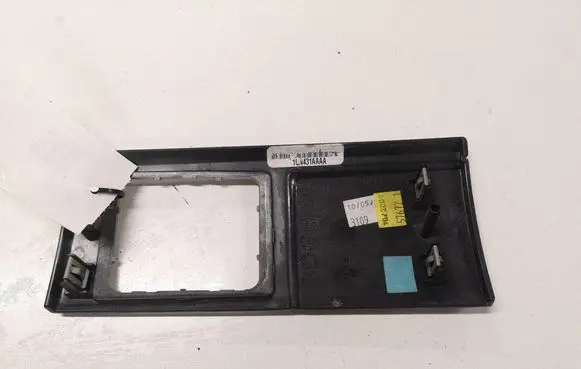 Chrysler Voyager Other interior part L0116094 04732A