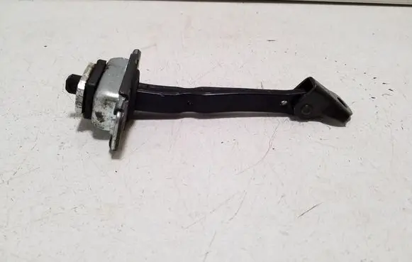 KIA Stonic Rear door check strap stopper 