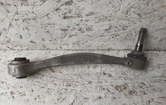 BMW M4 F82 F83 Rear control arm