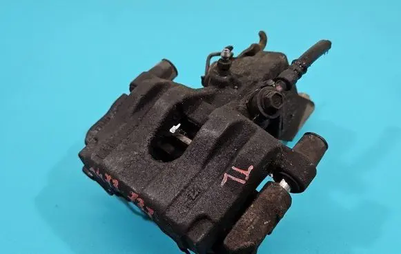 Nissan Primera Rear brake caliper IMPRK1473737