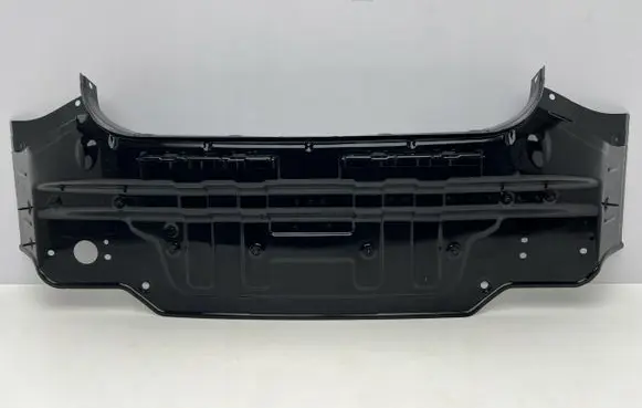 KIA Ceed Rear bodywork 69112-J7700