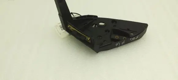 Audi A6 S6 C5 4B Fog light bracket 4B0941706B