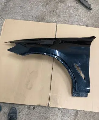 BMW X3 G01 Fender 41007930973