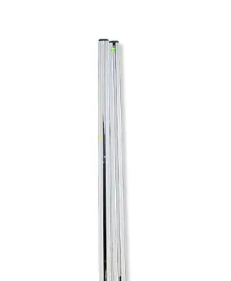 Ford Transit - Tourneo Connect Rear seat guide rail 
