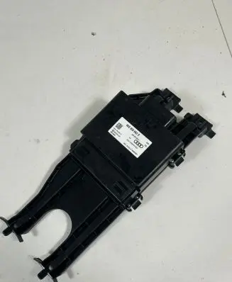 Audi Q3 8U Other control units/modules 8K0959663D
