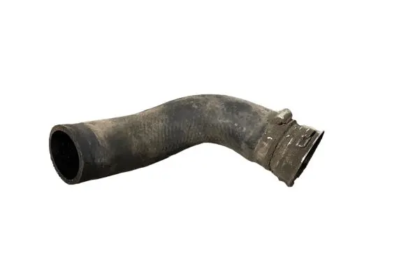 Toyota Verso Intercooler hose/pipe