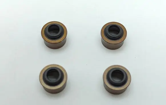 Chatenet CH32 Valve 119260-11341