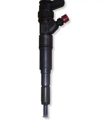 BMW 3 E90 E91 Fuel injector 0445110216