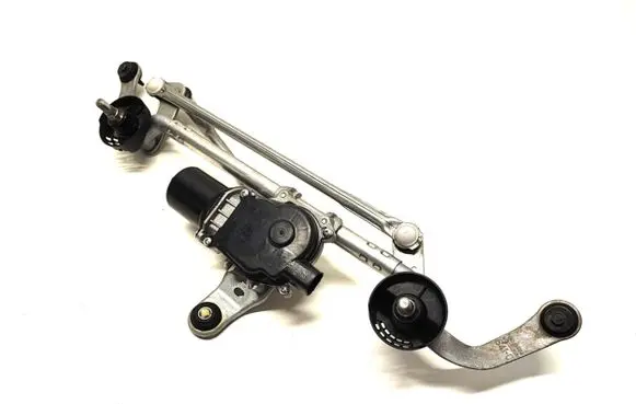 Nissan Ariya Front wiper linkage 3124-C165A