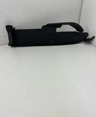 Audi A3 S3 8V Fender end trim 8V0821169E