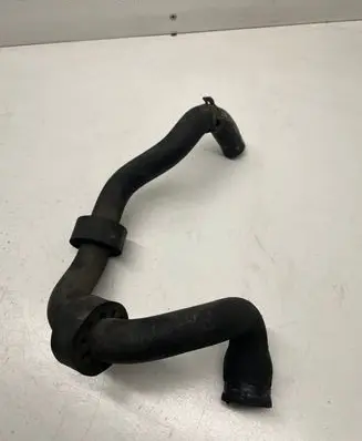 Mercedes-Benz C W204 Engine coolant pipe/hose A2048302196 2048302196