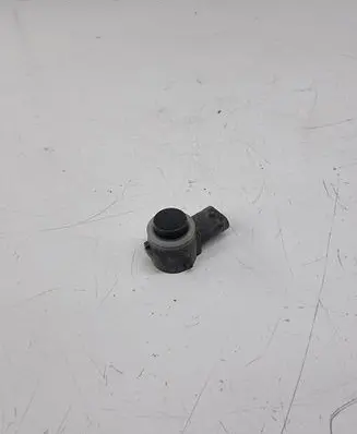 Volkswagen Tiguan Parking PDC sensor 34D919275A