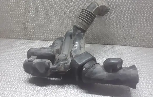 Honda Accord Air intake duct part
