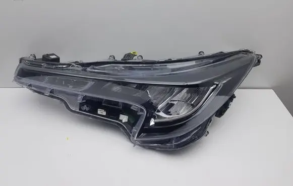 Toyota Corolla E210 E21 Headlight/headlamp 02AT00RL