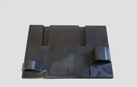 Citroen C4 I Picasso Comfort/convenience module 9660069280 M2291200525 A83009100