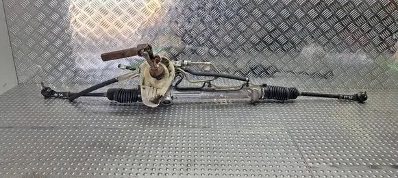 Ford Mondeo Mk III Steering rack S14821748 1S7C3200EE