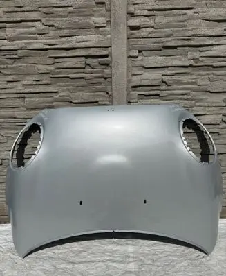 Mini One - Cooper F56 F55 Engine bonnet/hood