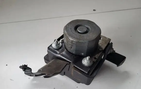 Honda CR-V ABS Pump 57110T1VG020M1
