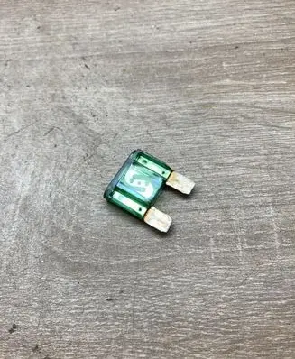 Renault Megane I Fuse 4604602 32V30A