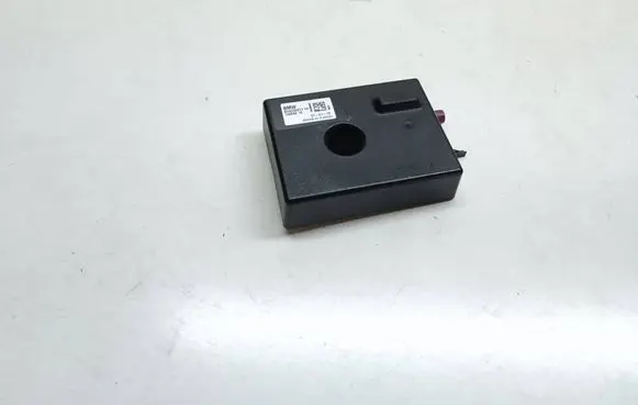BMW X5 E70 Aerial antenna amplifier 9230911