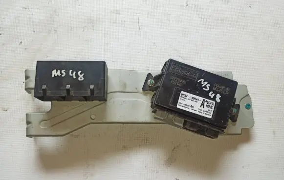 Ford Mustang V Light module LCM dr3t14d644aa dr3t14d628aa br3t14d643bb