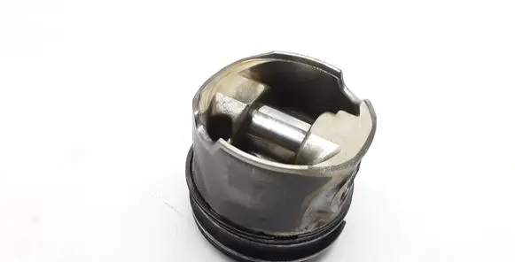 Audi A6 S6 C6 4F Piston 