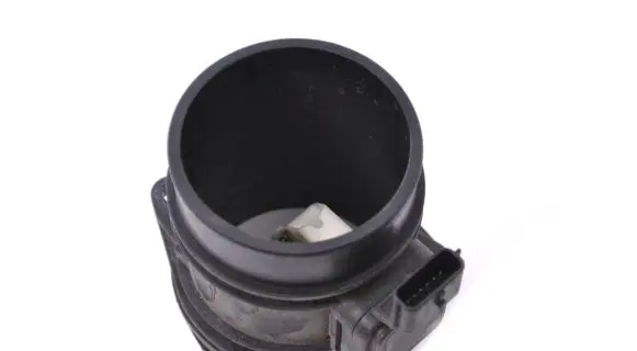 Suzuki Grand Vitara II Mass air flow meter 5WK97005