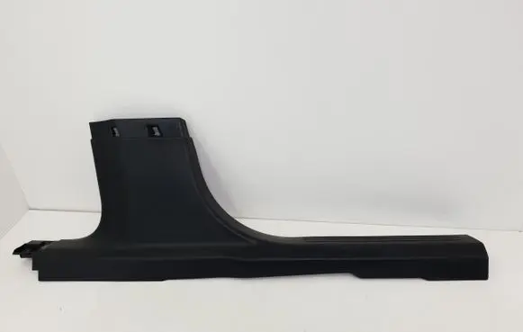Opel Mokka B (A) pillar trim