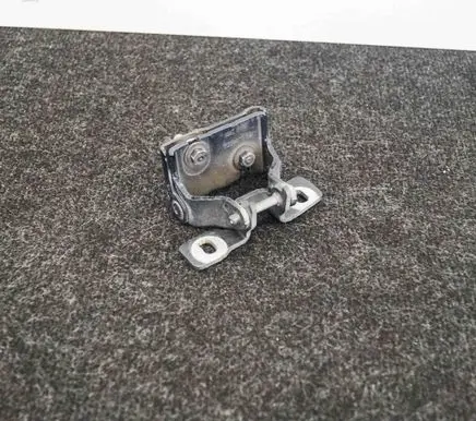BMW 1 F20 F21 Tailgate/trunk/boot hinge 7239876