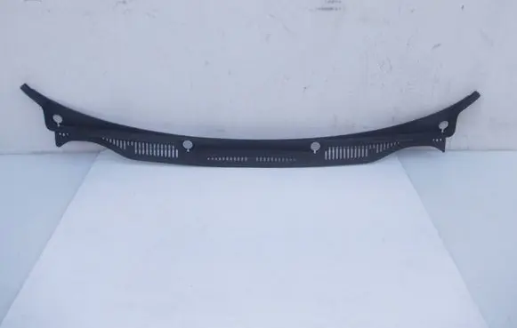 Volkswagen Caddy Wiper trim 2K0819403