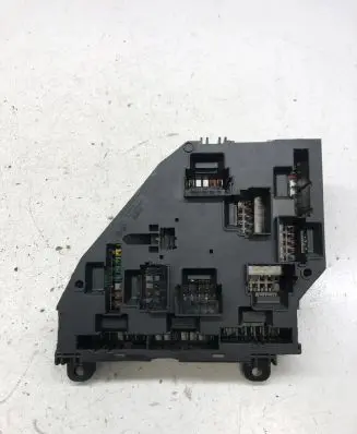 BMW 5 F10 F11 Fuse module 926492302 9264923 417033452