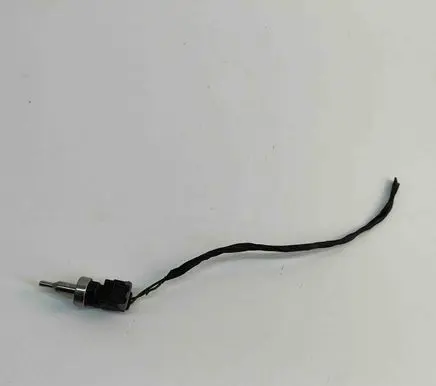 Hyundai IONIQ 6 Oil temperature sensor 23030109