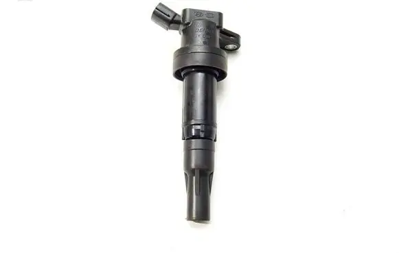 Hyundai i30 High voltage ignition coil 2730103200