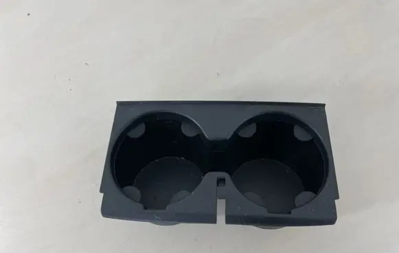 Volvo XC90 Cup holder 8674917