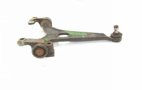 Fiat Scudo Front lower control arm/wishbone